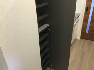 ベレオ文京 0306号-14