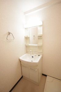 ブルースカイマンションⅦ 0403号-8