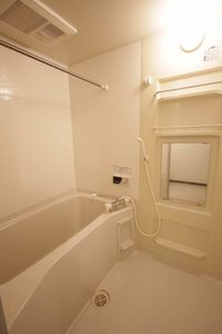 ブルースカイマンションⅦ 0403号-9