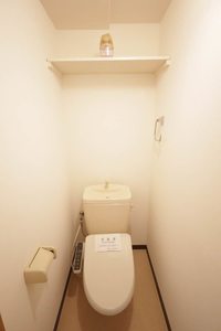 ブルースカイマンションⅦ 0403号-10