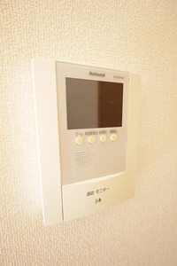 ブルースカイマンションⅦ 0403号-15