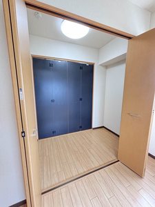 ブルースカイマンションⅦ 0703号-8
