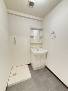 ブルースカイマンションⅦ 0703号-10