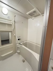 ブルースカイマンションⅦ 0703号-11