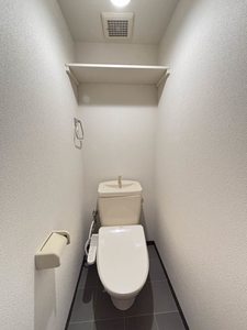ブルースカイマンションⅦ 0703号-12
