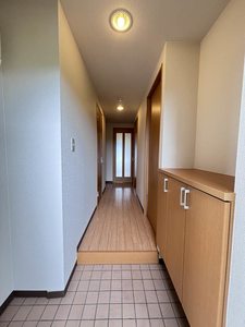 ブルースカイマンションⅦ 0703号-13