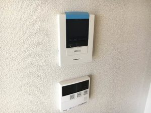 カーサ　シリオ 0201号-13