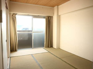 第5豊栄マンション 003C号-3