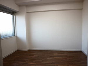 第5豊栄マンション 003C号-4