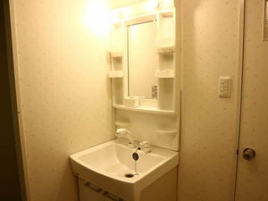 第5豊栄マンション 003C号-5