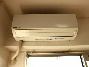 第5豊栄マンション 003C号-8