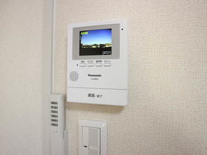 第5豊栄マンション 003C号-9