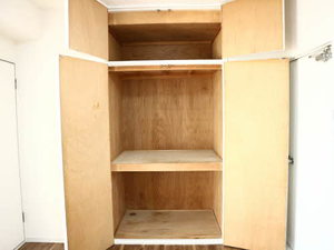 第5豊栄マンション 003C号-11