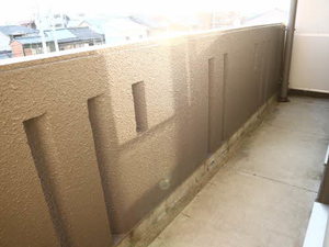 第5豊栄マンション 003C号-14