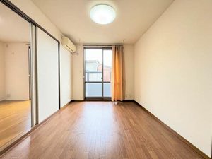 バリュージュ若宮 0103号-2