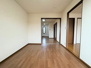 バリュージュ若宮 0103号-3