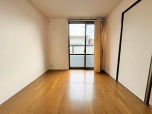 バリュージュ若宮 0103号-4