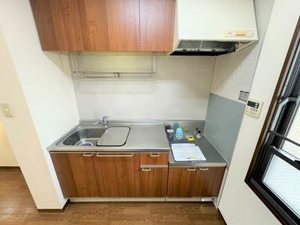 バリュージュ若宮 0103号-8