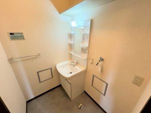 バリュージュ若宮 0103号-9