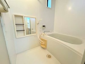 バリュージュ若宮 0103号-10