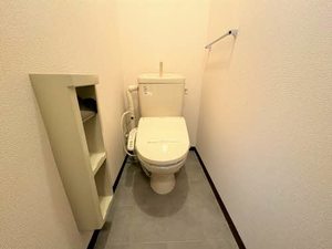 バリュージュ若宮 0103号-11