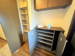 バリュージュ若宮 0103号-12