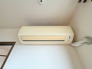 バリュージュ若宮 0103号-13