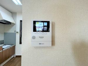 バリュージュ若宮 0103号-15