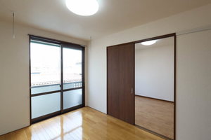 バリュージュ若宮 0202号-3