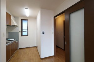 バリュージュ若宮 0202号-8