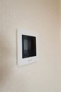 バリュージュ若宮 0202号-9