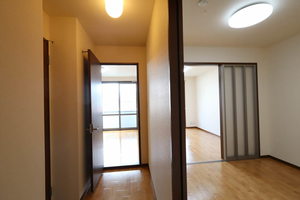 バリュージュ若宮 0202号-13