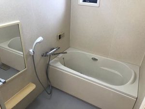 ヴェルチュ金山 0106号-5