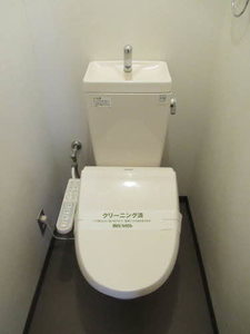 ヴェルチュ金山 0106号-8