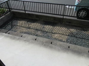 ヴェルチュ金山 0106号-15