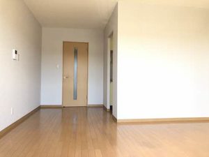 ヴェルチュ金山 0302号-2