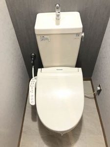 ヴェルチュ金山 0302号-8
