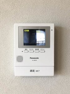 ヴェルチュ金山 0302号-9