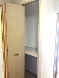 ヴェルチュ金山 0302号-12