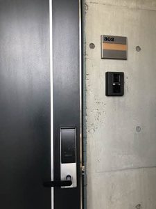 ヴェルチュ金山 0302号-15