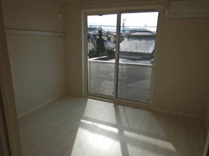 ＣｏｚｙＨｕｔ江 0201号-5