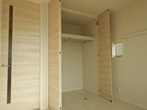 ＣｏｚｙＨｕｔ江 0201号-6