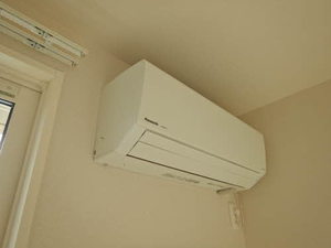 ＣｏｚｙＨｕｔ江 0201号-7