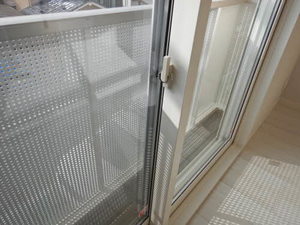 ＣｏｚｙＨｕｔ江 0201号-9