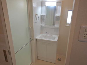 ＣｏｚｙＨｕｔ江 0201号-10