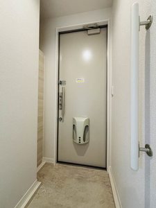 ＣｏｚｙＨｕｔ江 0201号-14