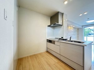 シャーメゾン　スリアン 0104号-4