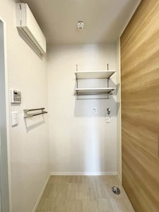 シャーメゾン　スリアン 0104号-7