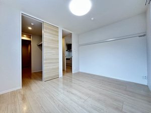 シャーメゾン　スリアン 0104号-8