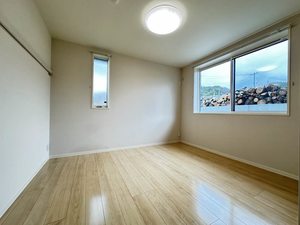 シャーメゾン　スリアン 0104号-9